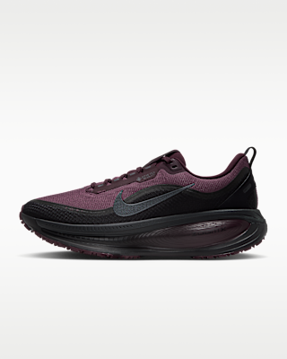 NIKE公式】ナイキ ボメロ 18 GORE-TEX メンズ 防水 ロード ランニング